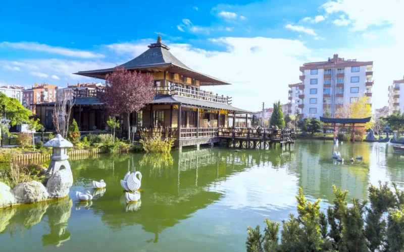 the-kyoto-japanese-park-in-konya-turkey-1-800x500