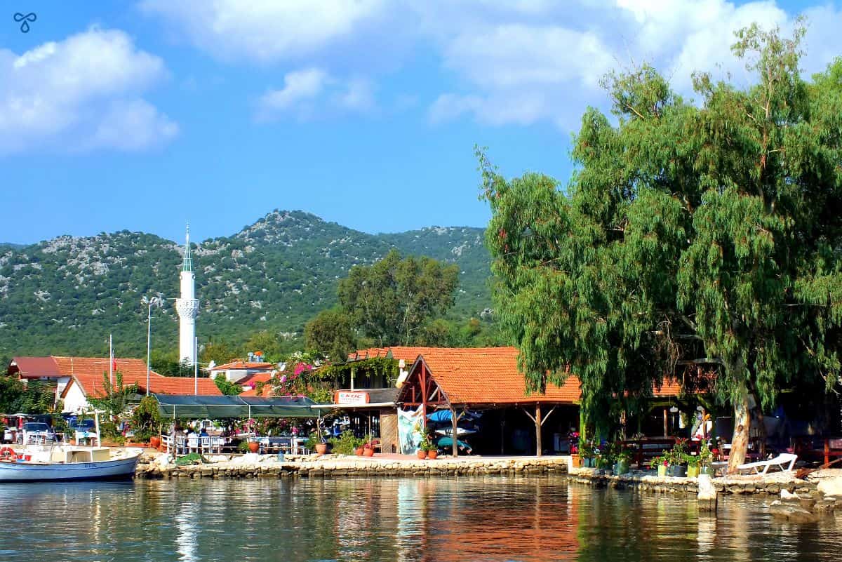 ucagiz-from-the-gulet