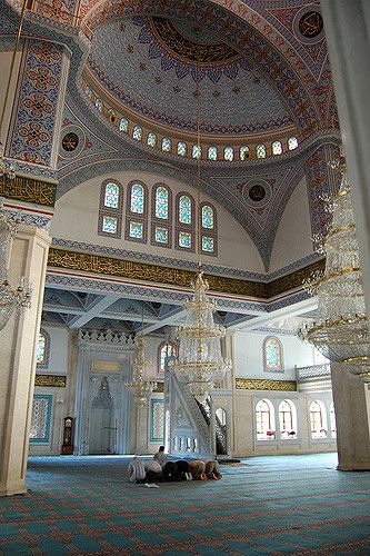 0f7bc6d60c05070b60875f1b5201e679