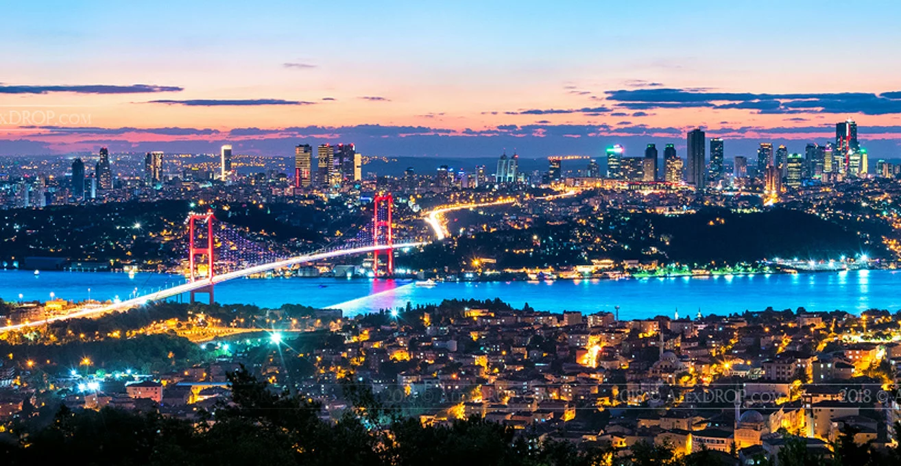 1314x680px-Camlica_Hill_1