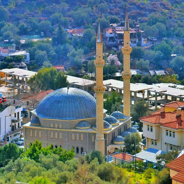 24353721_umjRRwlHacC-MGerfzNO1Q0897nOKwDACUsuNGW1ZVY