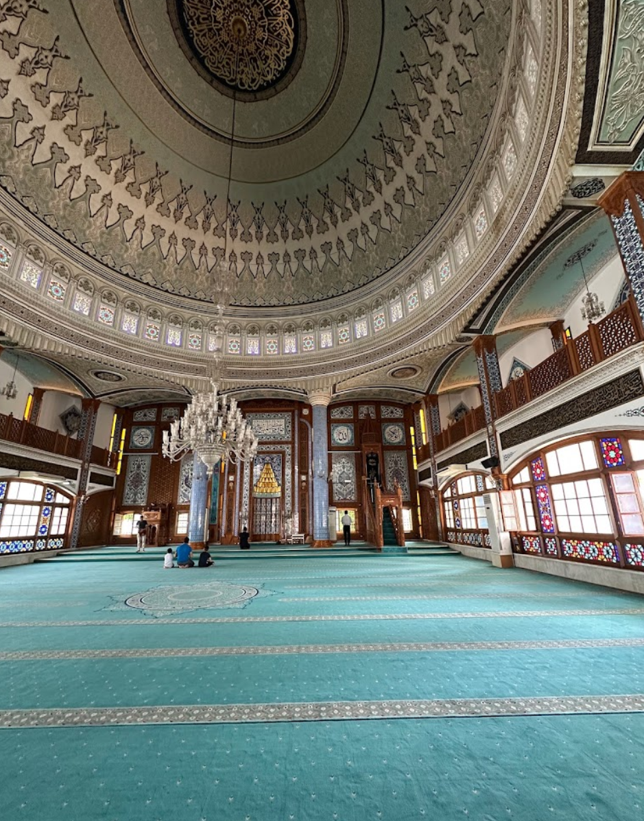 Screenshot 2024-07-01 193718