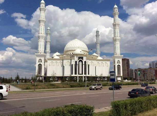 Screenshot 2024-07-01 193738