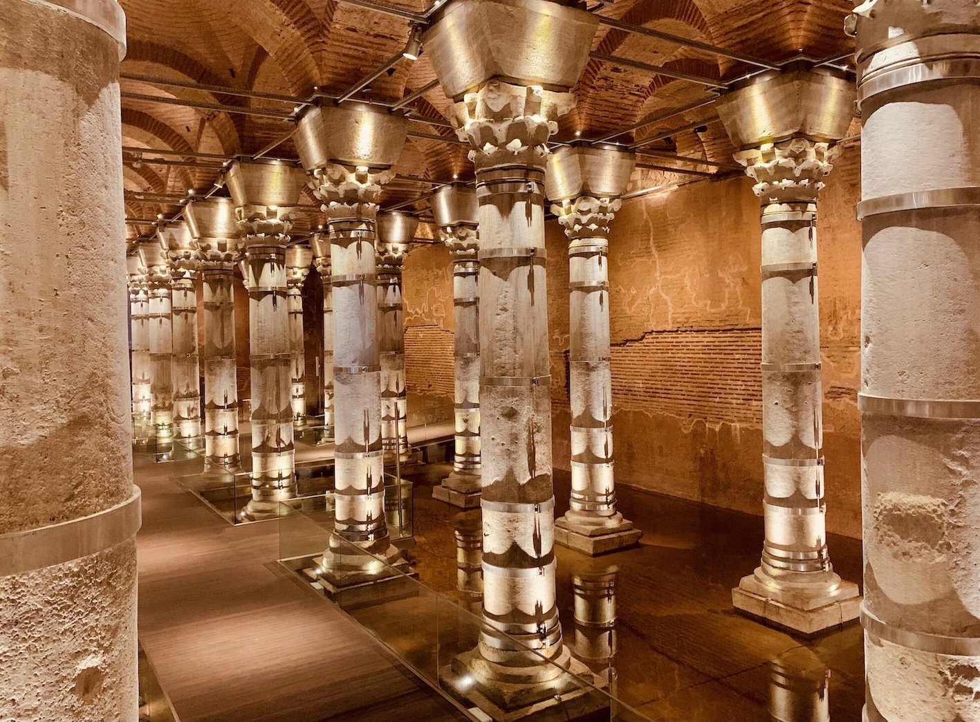 Stillness-and-Silence-at-Theodosius-Cistern