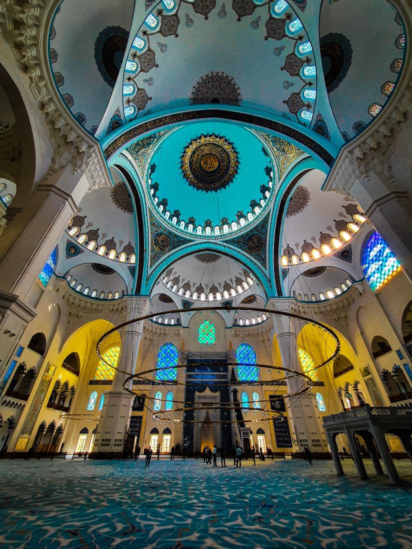 ba07a1c438edab24eb03ac727a68217a