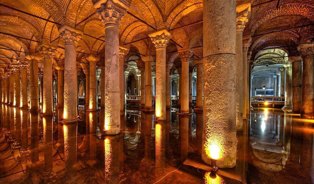 basilica_cistern_1-640x375