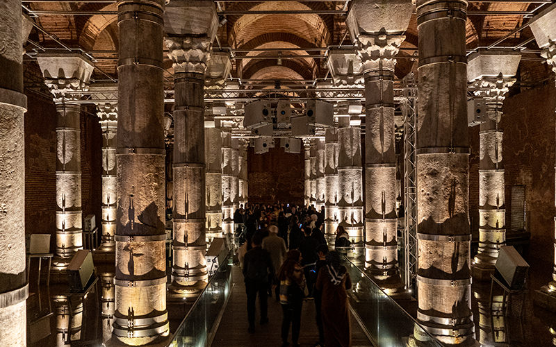 istanbul_theod_kat_0