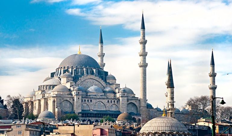 medium_istanbul_s_leymaniye_mosque_exterior2