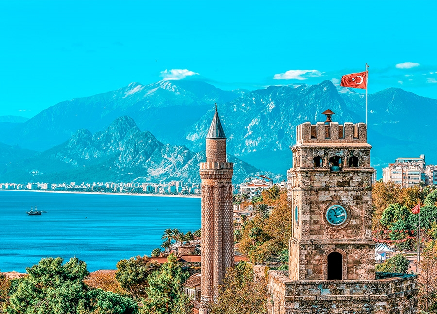 new_e8e70e3c-f847-4d45-86fa-a09a1976708f