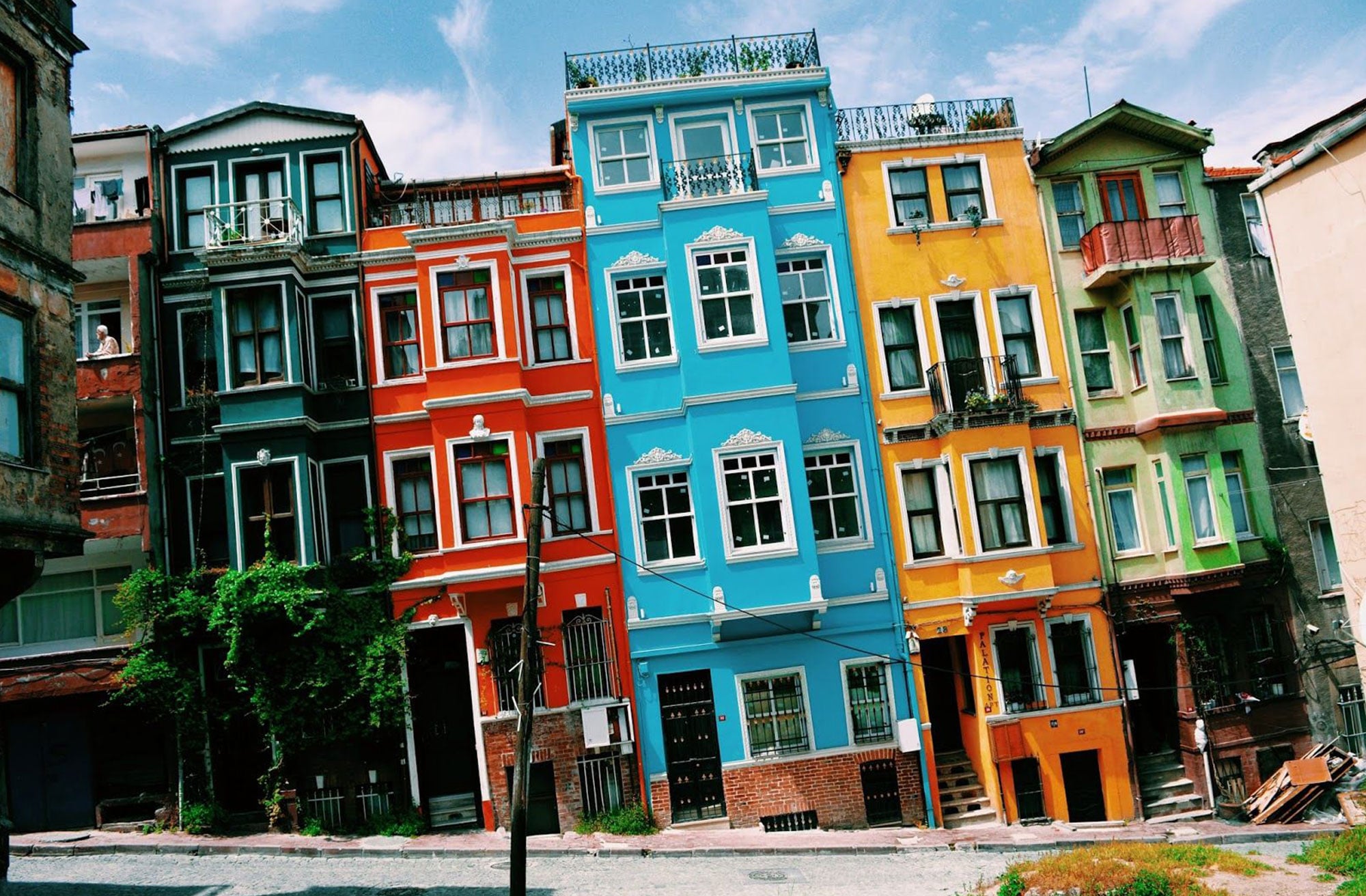 visitor-guide-fener-balat-istanbul